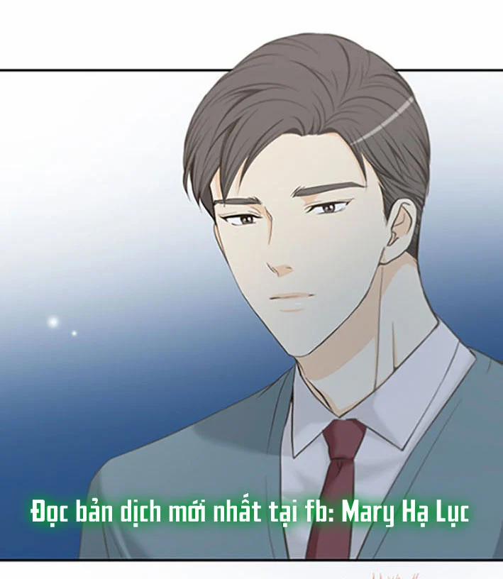 Tôi Được Tổng Giám Đốc Tỏ Tình 10.3 trang 15