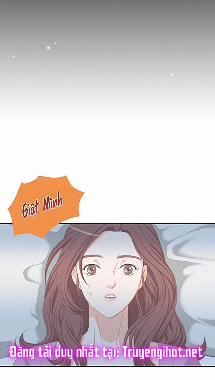 Tôi Được Tổng Giám Đốc Tỏ Tình 10.3 trang 6