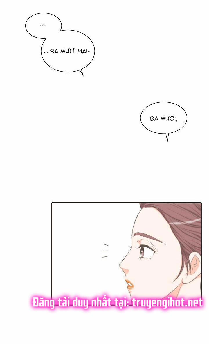 Tôi Được Tổng Giám Đốc Tỏ Tình 12 trang 1