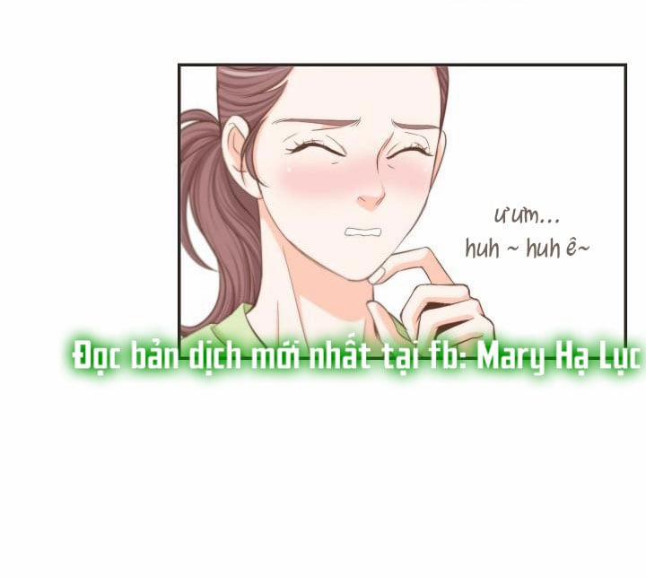 Tôi Được Tổng Giám Đốc Tỏ Tình 12 trang 26