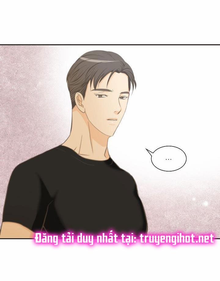 Tôi Được Tổng Giám Đốc Tỏ Tình 12 trang 43