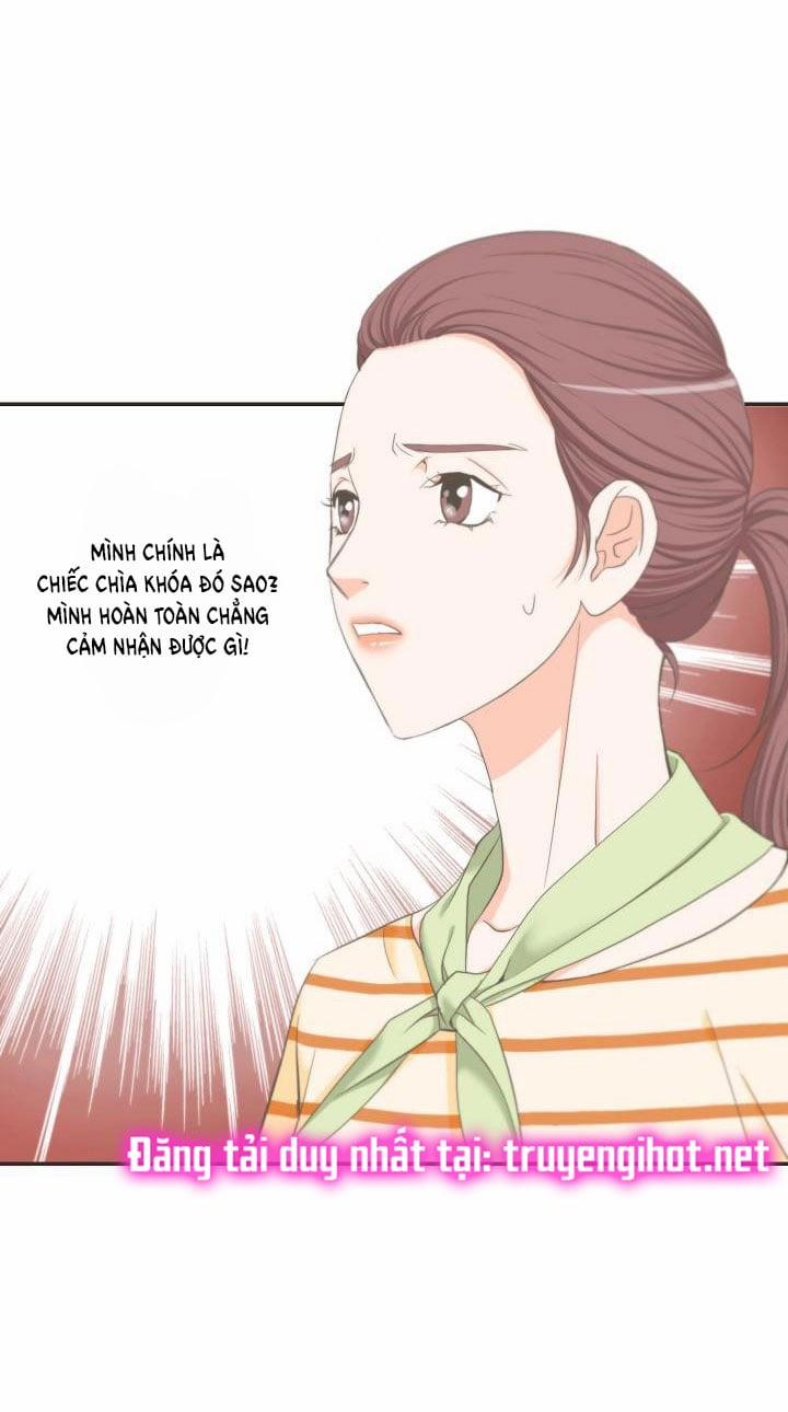 Tôi Được Tổng Giám Đốc Tỏ Tình 12 trang 62