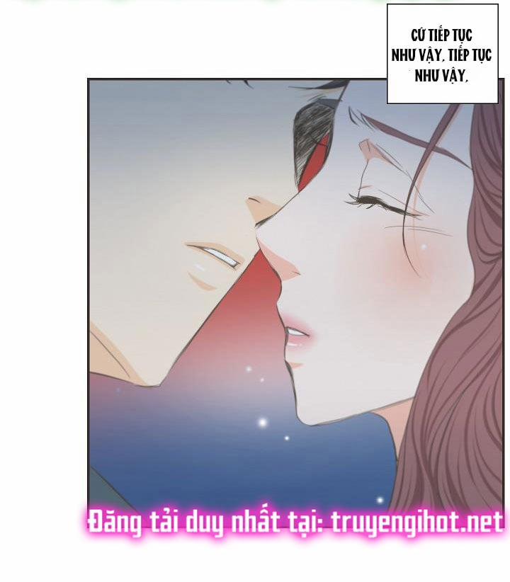 Tôi Được Tổng Giám Đốc Tỏ Tình 12 trang 64