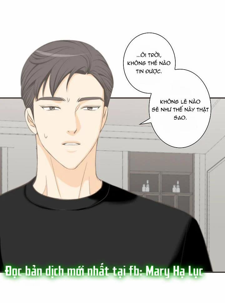 Tôi Được Tổng Giám Đốc Tỏ Tình 12 trang 69