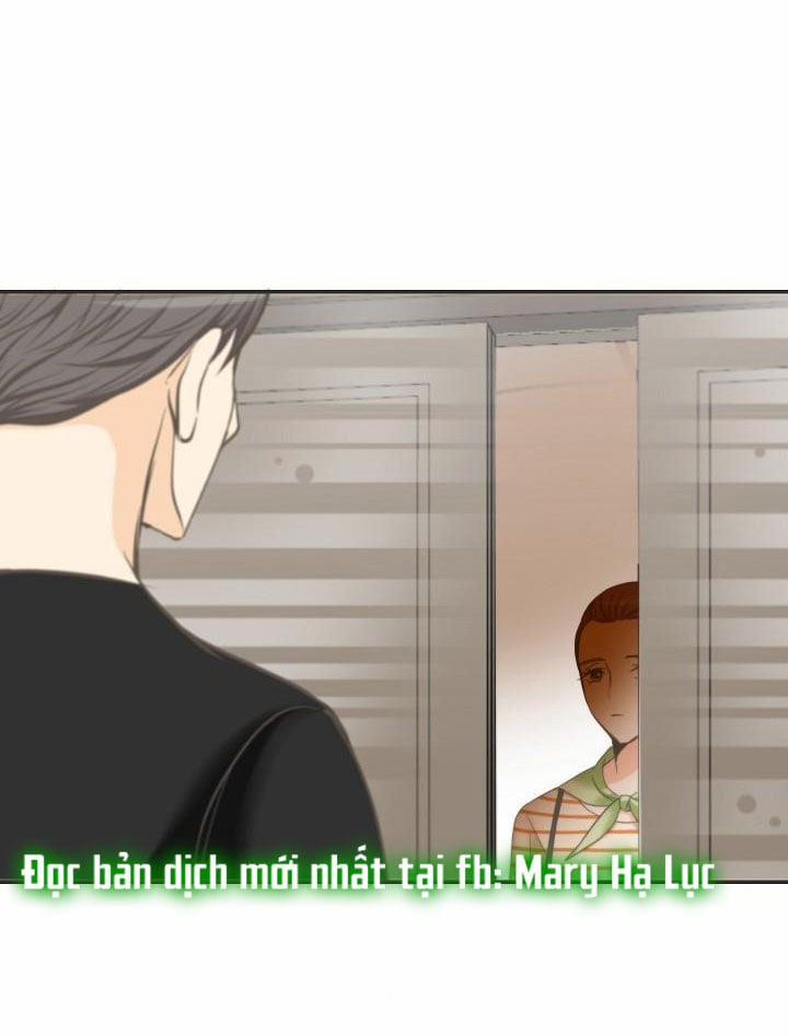 Tôi Được Tổng Giám Đốc Tỏ Tình 12 trang 71