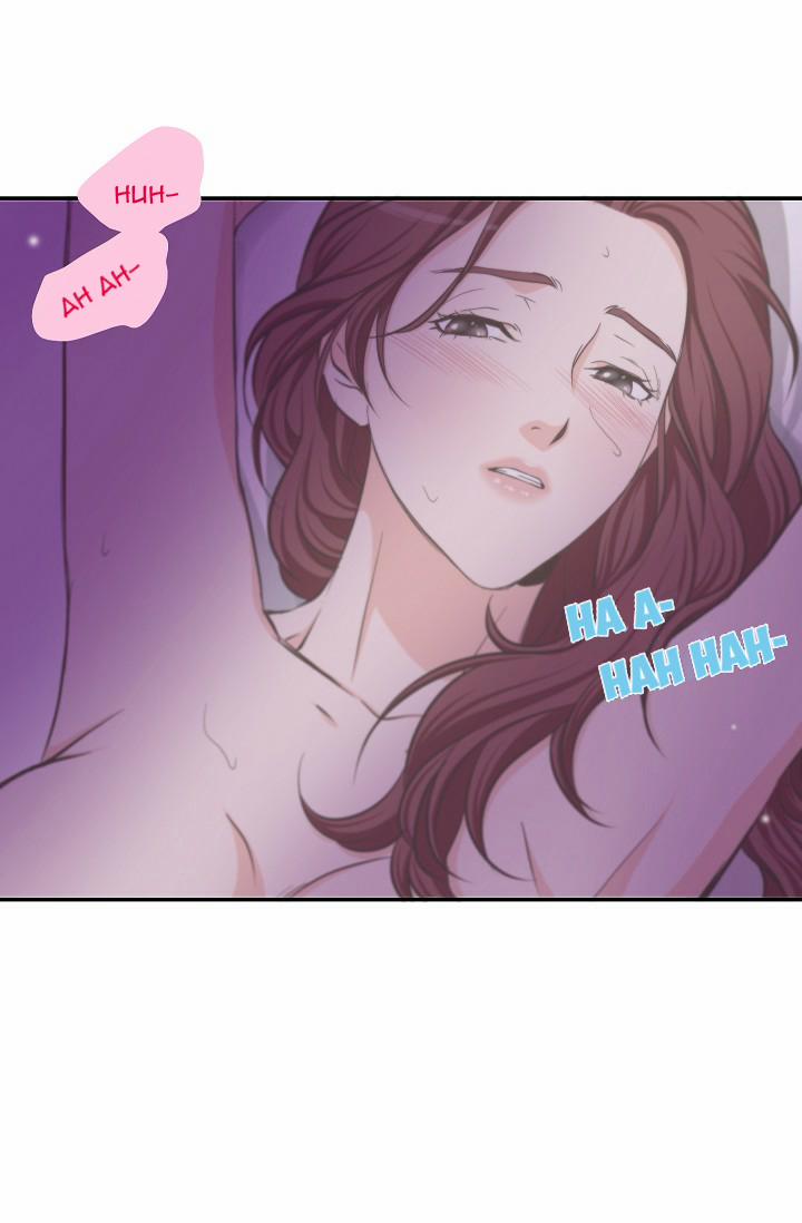 Tôi Được Tổng Giám Đốc Tỏ Tình 13 trang 30