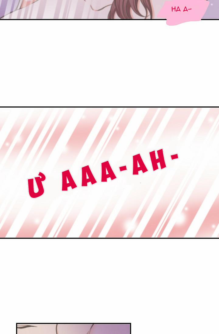 Tôi Được Tổng Giám Đốc Tỏ Tình 13 trang 36