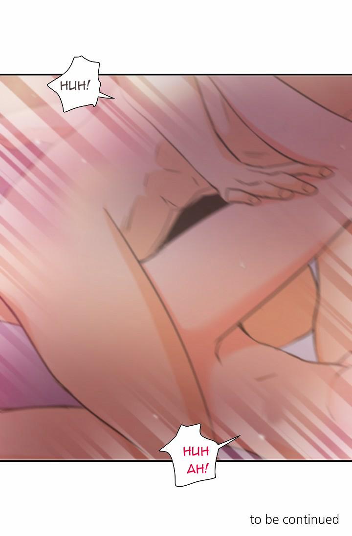 Tôi Được Tổng Giám Đốc Tỏ Tình 13 trang 44