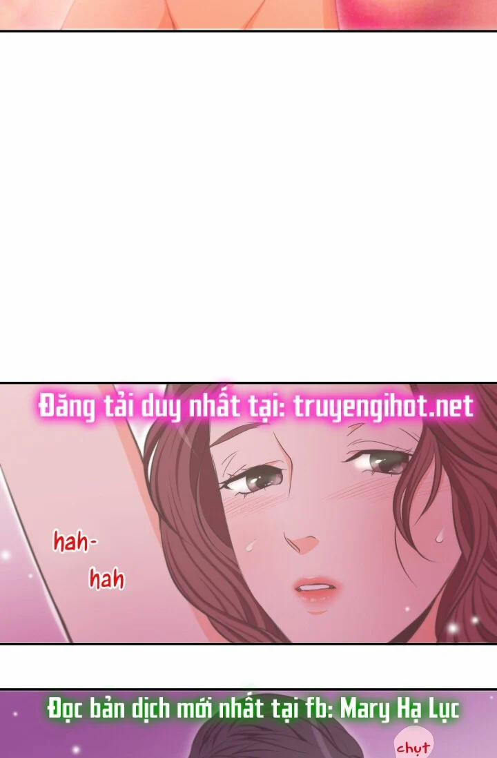 Tôi Được Tổng Giám Đốc Tỏ Tình 14 trang 17