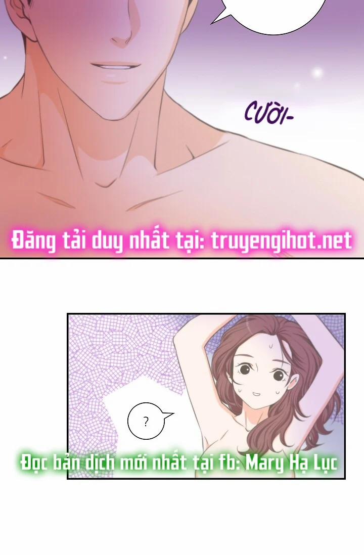 Tôi Được Tổng Giám Đốc Tỏ Tình 14 trang 19