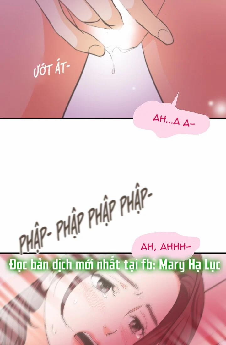 Tôi Được Tổng Giám Đốc Tỏ Tình 14 trang 26