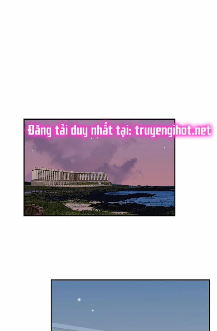 Tôi Được Tổng Giám Đốc Tỏ Tình 14 trang 37