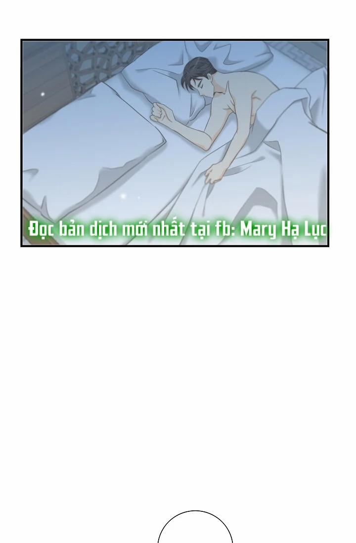 Tôi Được Tổng Giám Đốc Tỏ Tình 14 trang 39