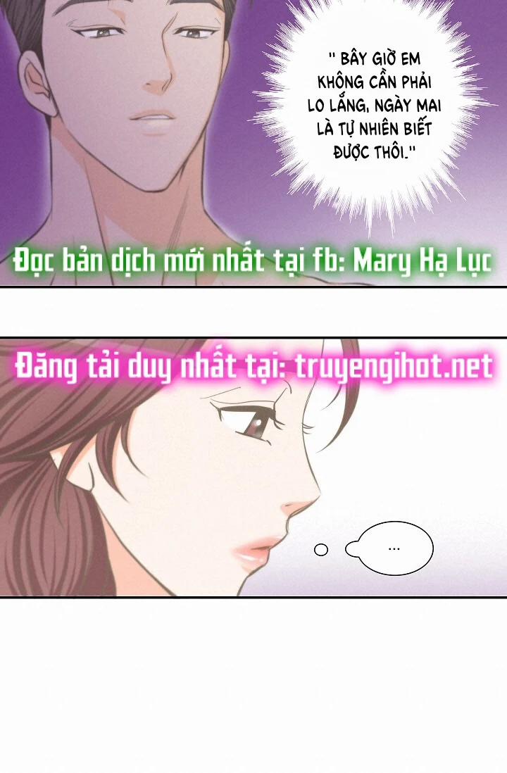 Tôi Được Tổng Giám Đốc Tỏ Tình 14 trang 42