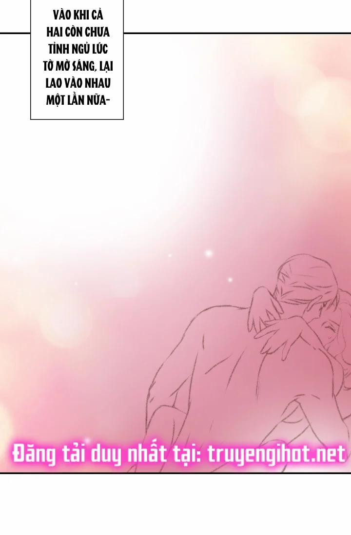 Tôi Được Tổng Giám Đốc Tỏ Tình 14 trang 44