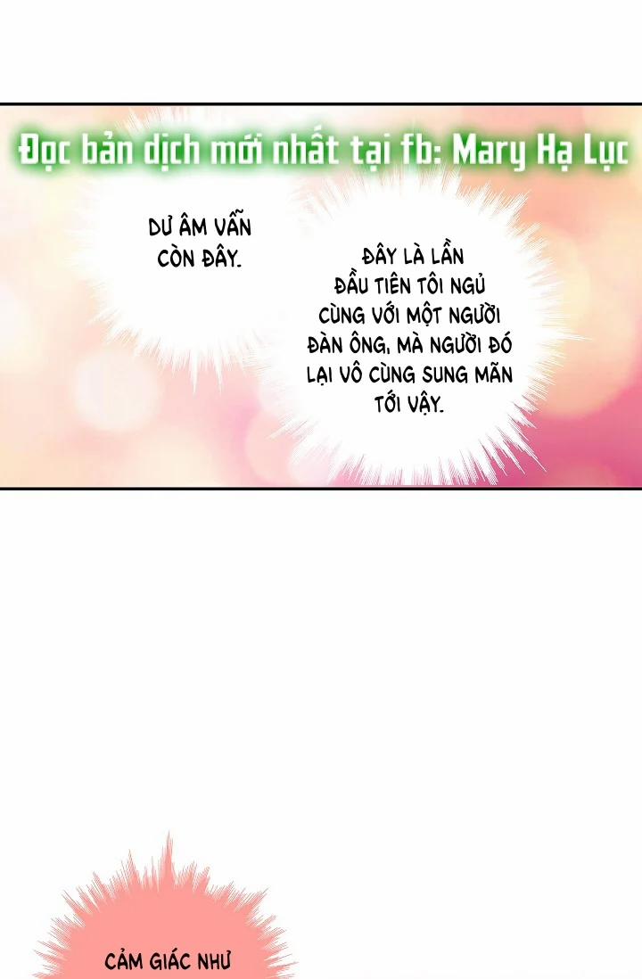 Tôi Được Tổng Giám Đốc Tỏ Tình 14 trang 45