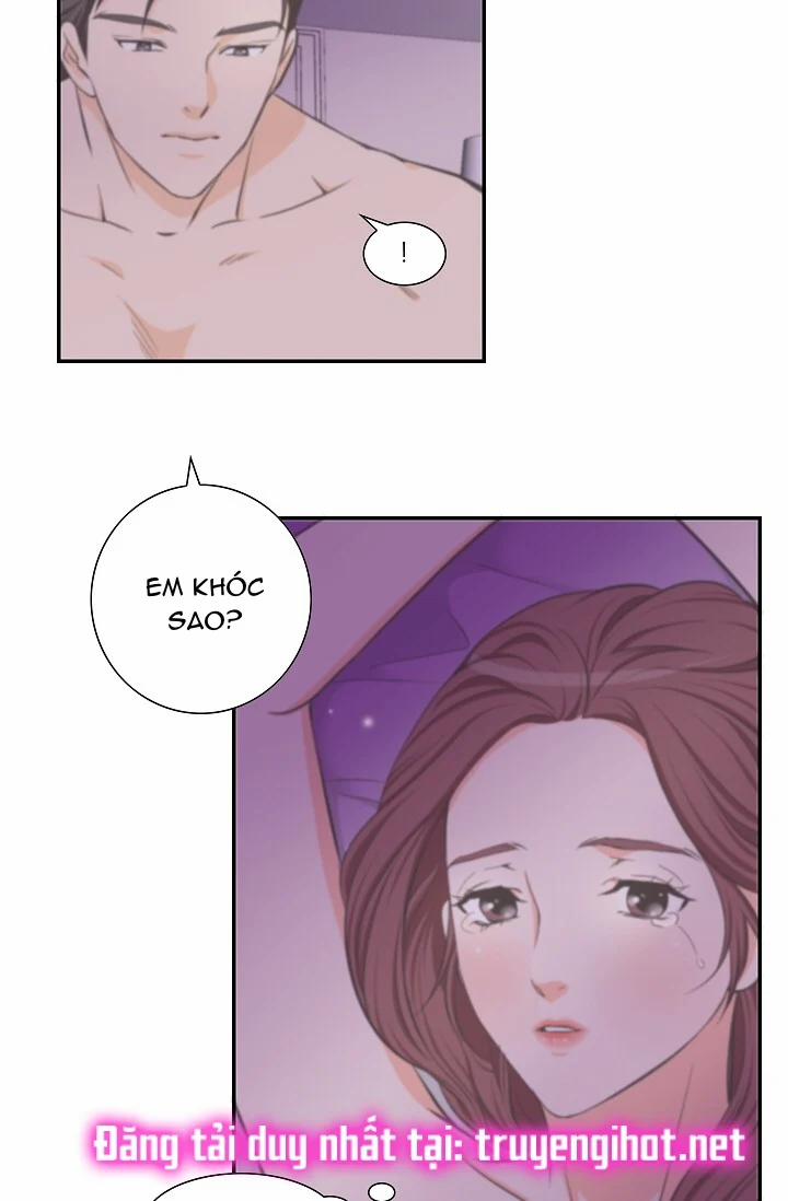 Tôi Được Tổng Giám Đốc Tỏ Tình 14 trang 5