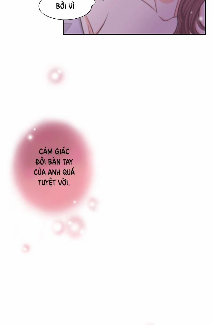 Tôi Được Tổng Giám Đốc Tỏ Tình 14 trang 6