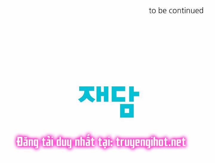 Tôi Được Tổng Giám Đốc Tỏ Tình 15 trang 39