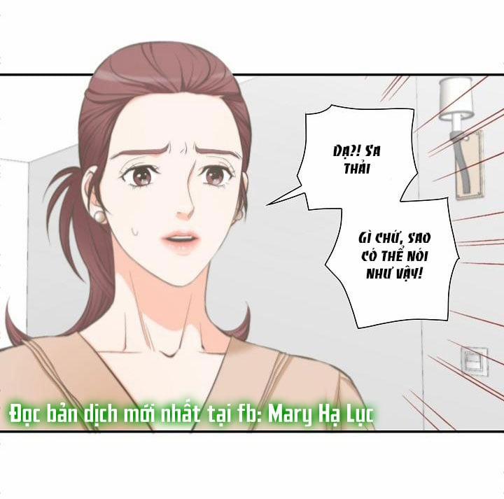 Tôi Được Tổng Giám Đốc Tỏ Tình 16 trang 4