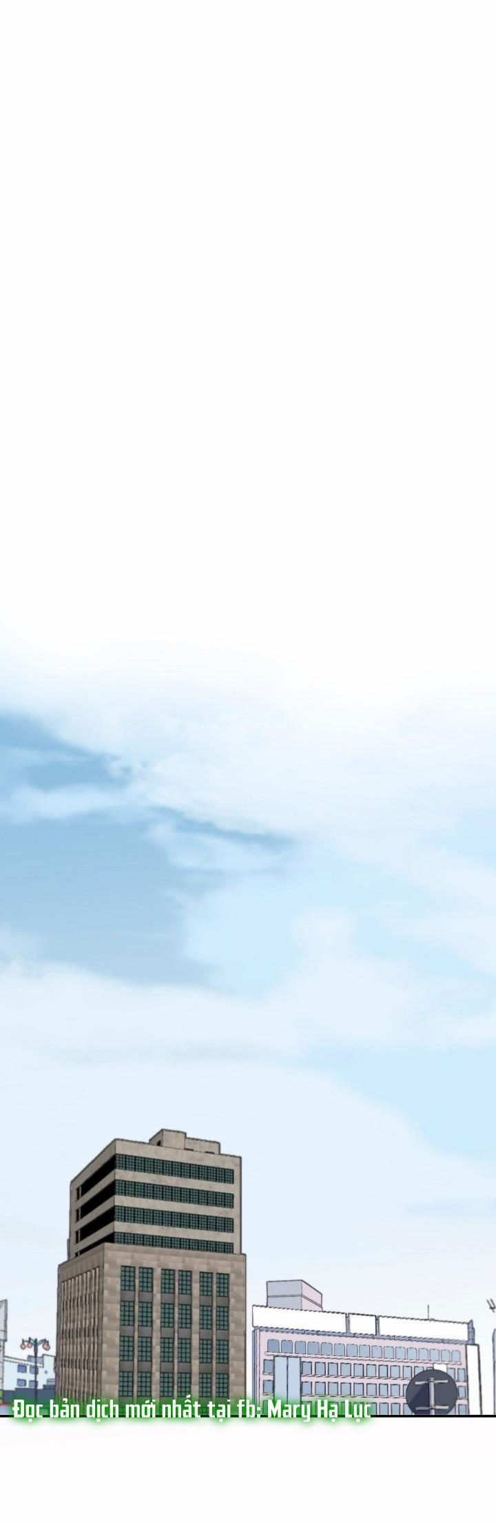 Tôi Được Tổng Giám Đốc Tỏ Tình 16 trang 40