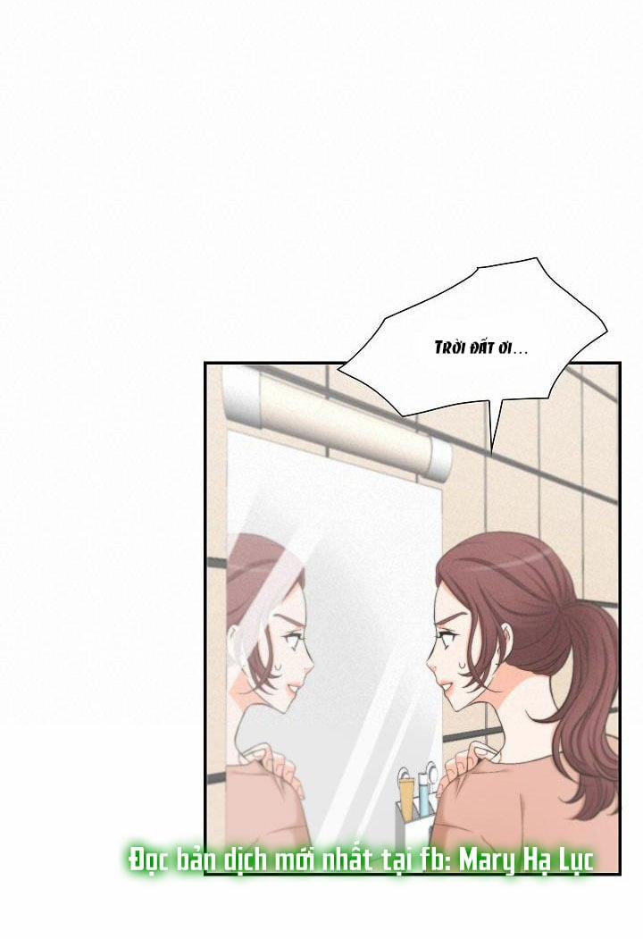 Tôi Được Tổng Giám Đốc Tỏ Tình 16 trang 45