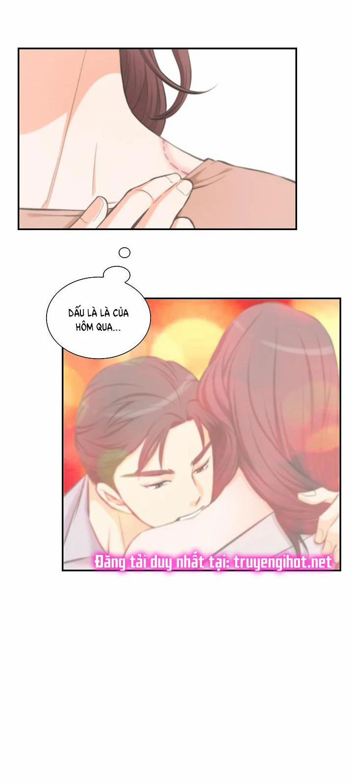 Tôi Được Tổng Giám Đốc Tỏ Tình 16 trang 46