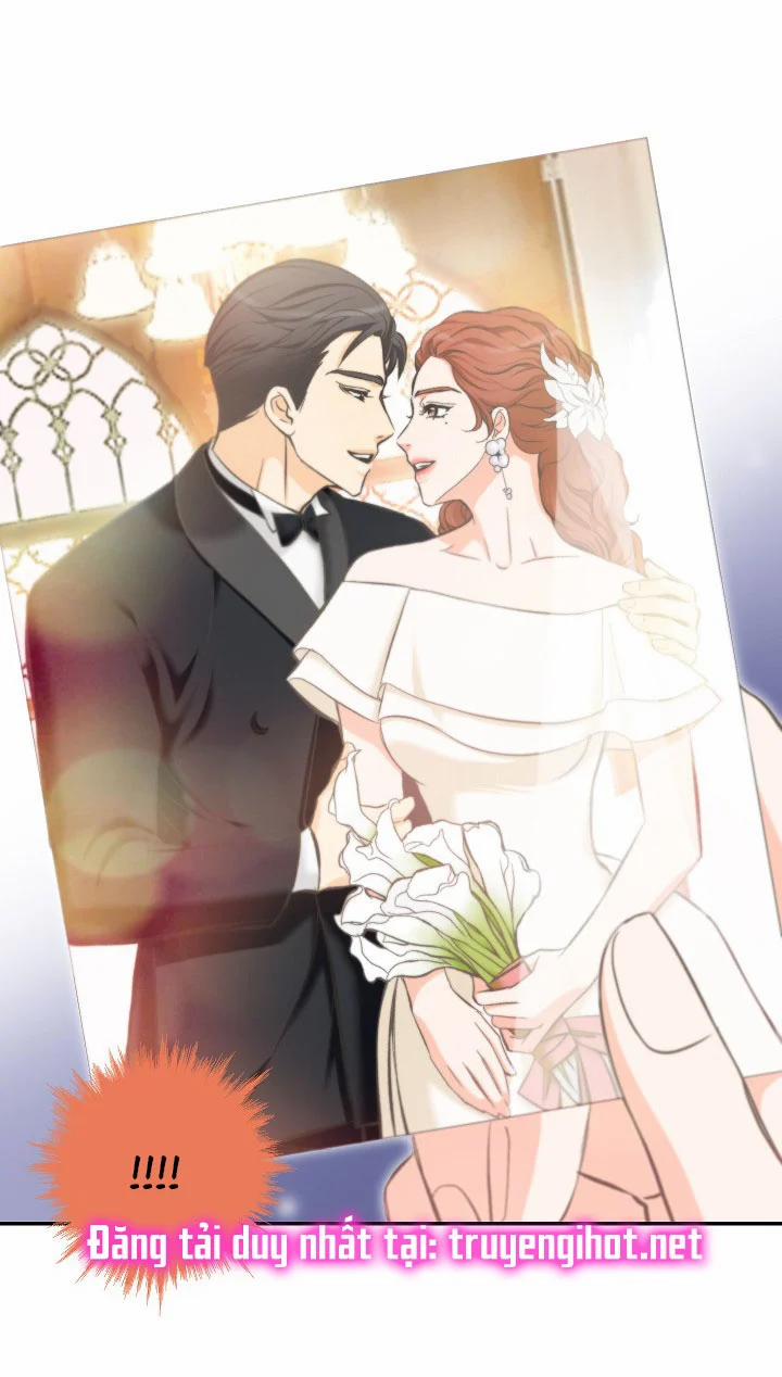 Tôi Được Tổng Giám Đốc Tỏ Tình 17 trang 1