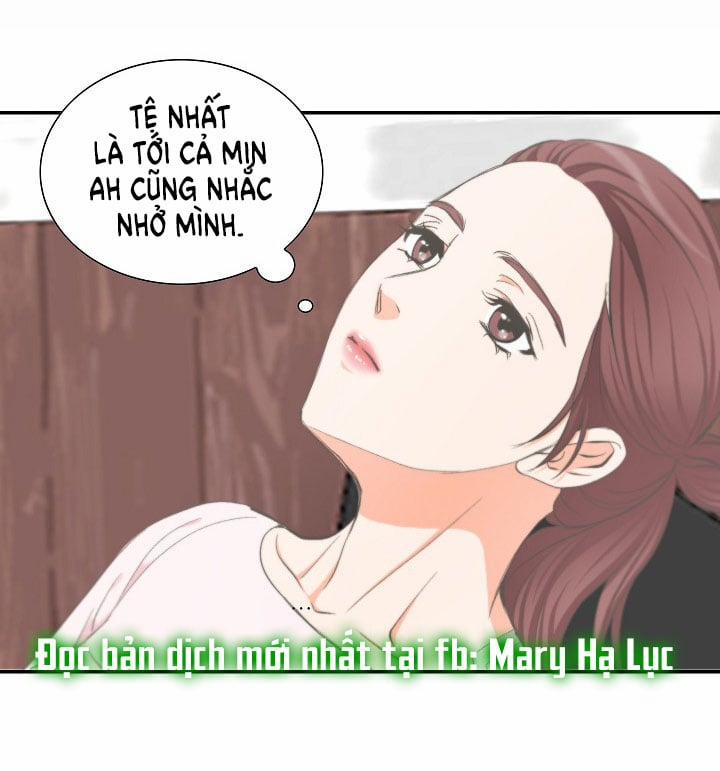 Tôi Được Tổng Giám Đốc Tỏ Tình 17 trang 39