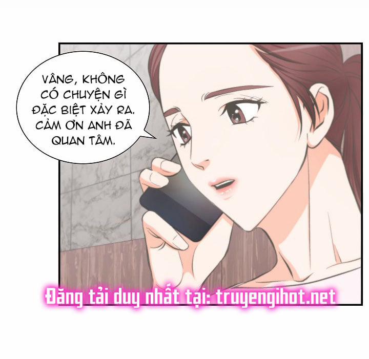 Tôi Được Tổng Giám Đốc Tỏ Tình 17 trang 46