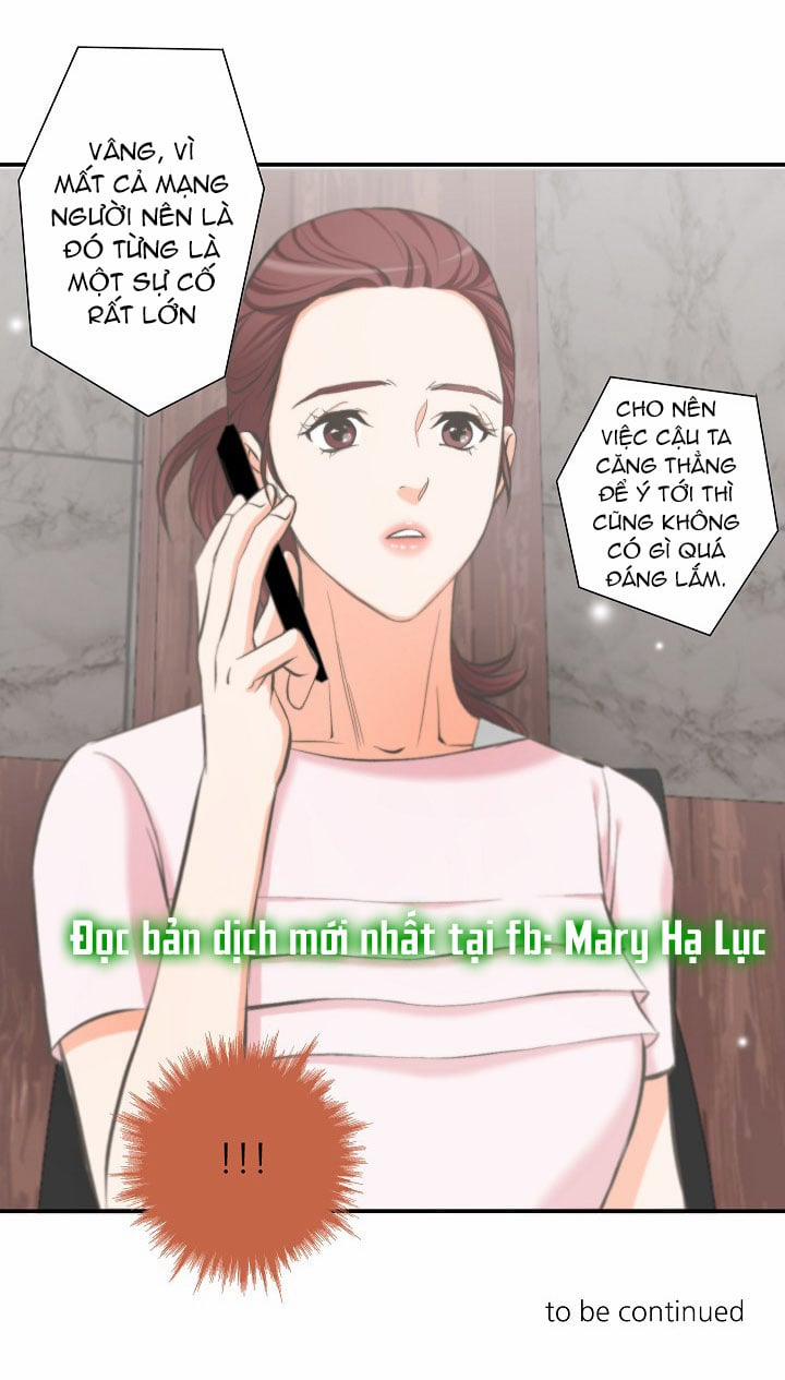 Tôi Được Tổng Giám Đốc Tỏ Tình 17 trang 49