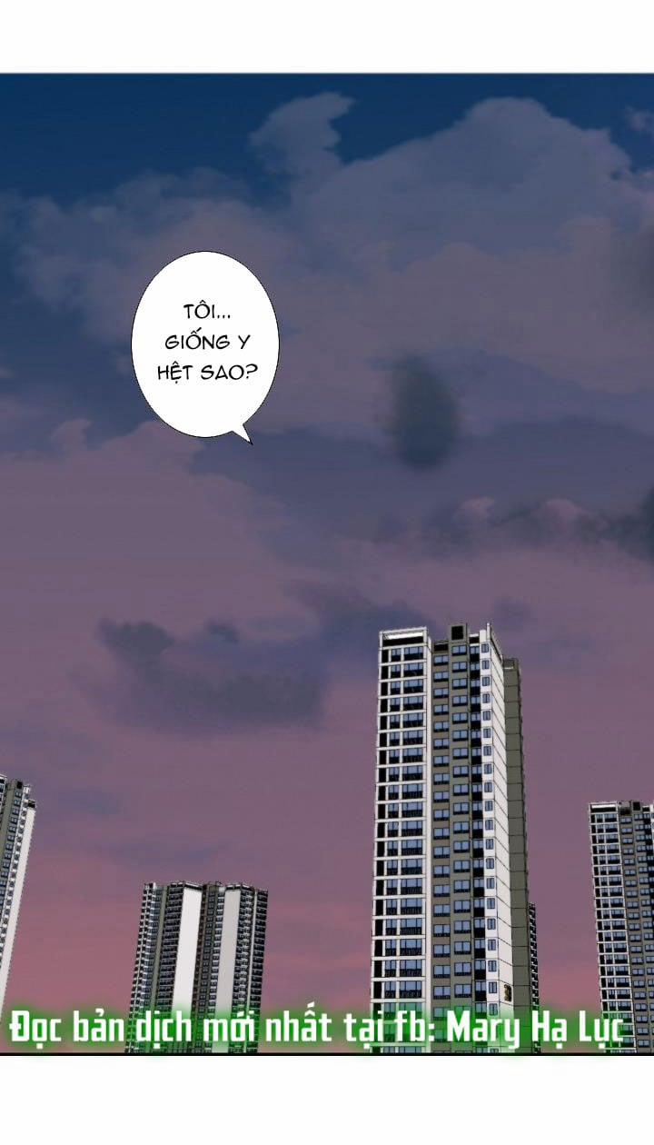 Tôi Được Tổng Giám Đốc Tỏ Tình 18 trang 10