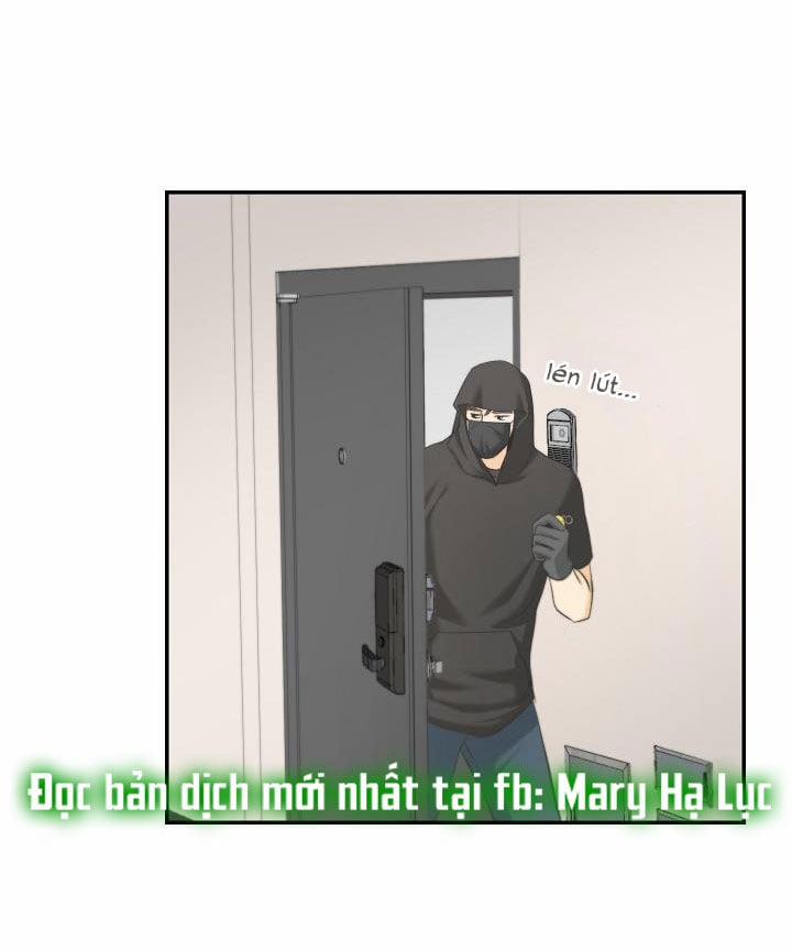 Tôi Được Tổng Giám Đốc Tỏ Tình 18 trang 29