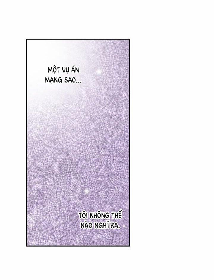 Tôi Được Tổng Giám Đốc Tỏ Tình 18 trang 5