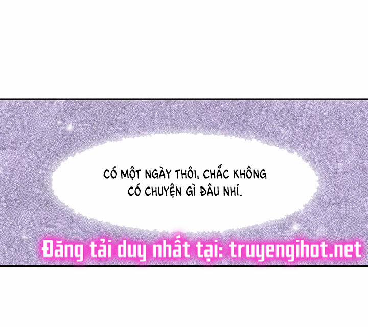 Tôi Được Tổng Giám Đốc Tỏ Tình 18 trang 9