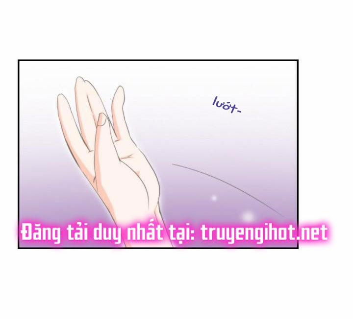 Tôi Được Tổng Giám Đốc Tỏ Tình 19 trang 45