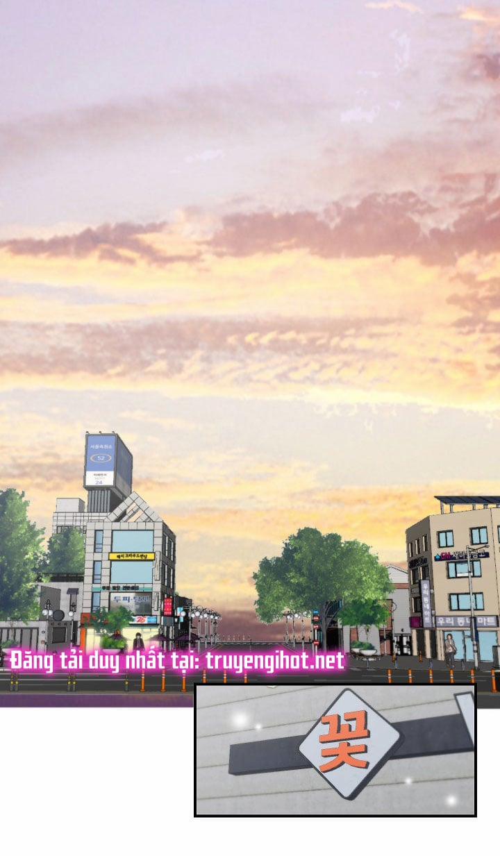 Tôi Được Tổng Giám Đốc Tỏ Tình 2.1 trang 0