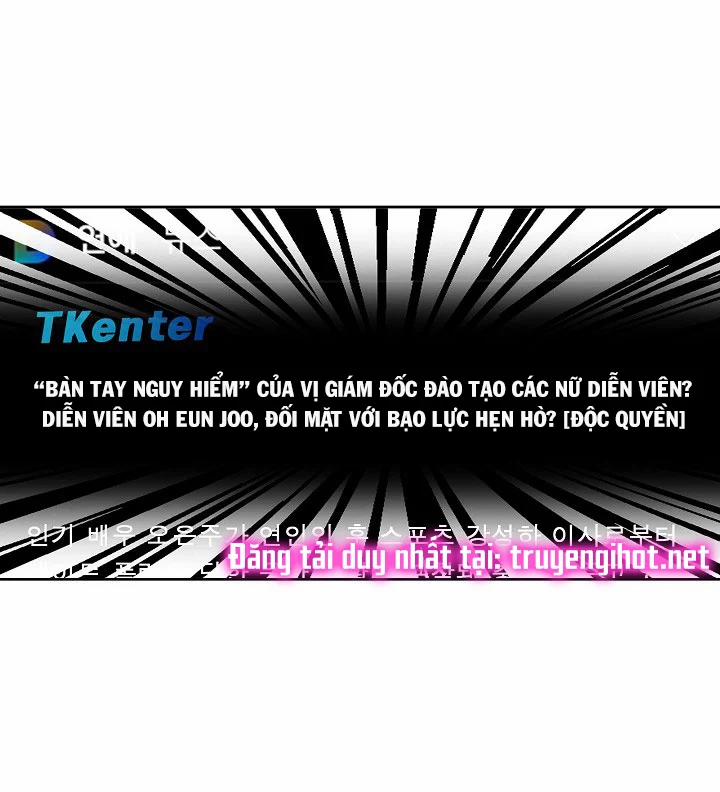 Tôi Được Tổng Giám Đốc Tỏ Tình 2.1 trang 15