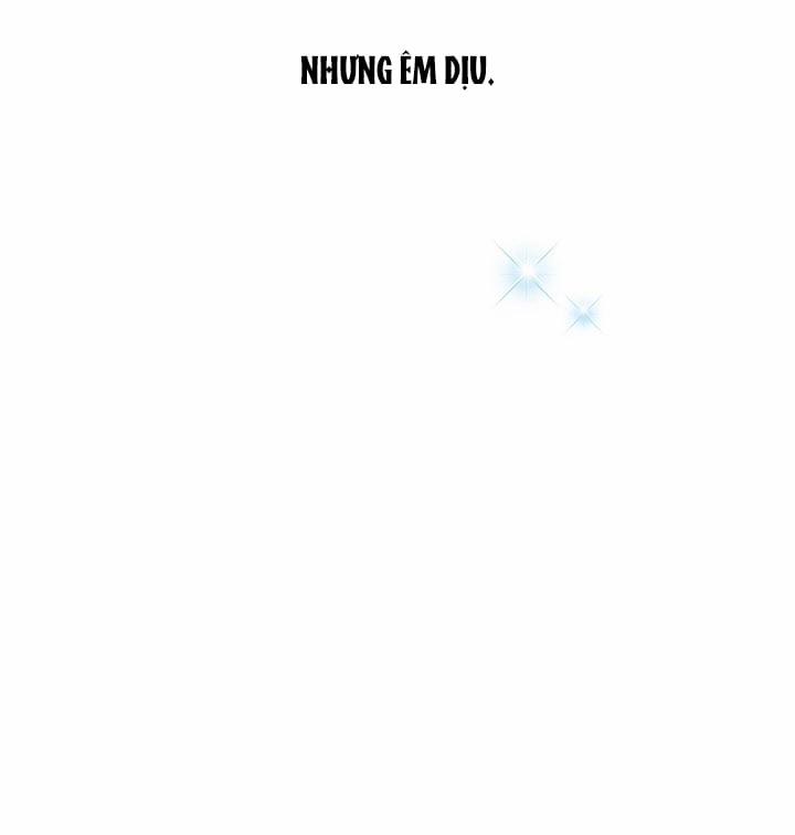 Tôi Được Tổng Giám Đốc Tỏ Tình 2.3 trang 14