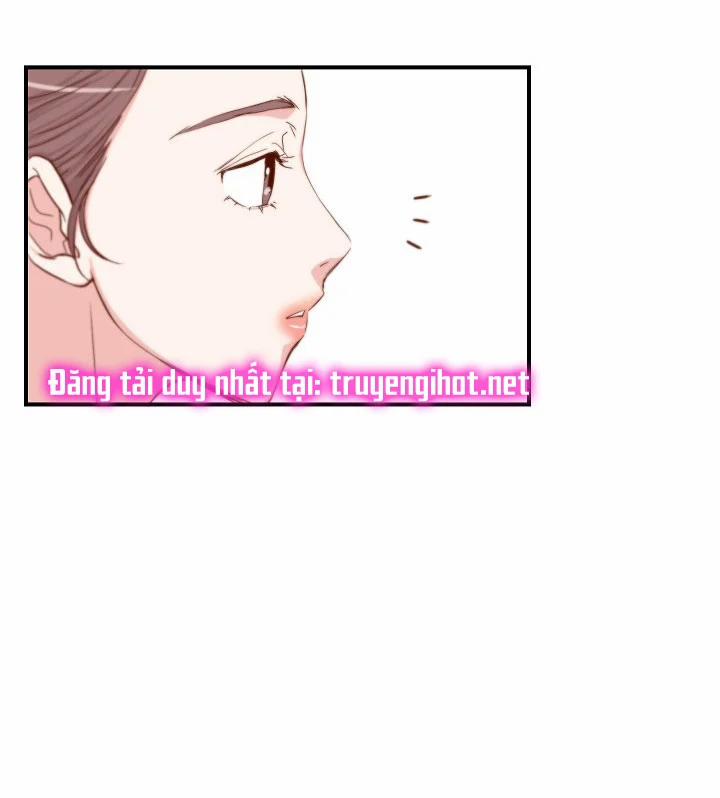 Tôi Được Tổng Giám Đốc Tỏ Tình 2.3 trang 33