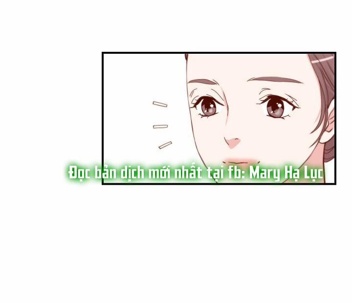 Tôi Được Tổng Giám Đốc Tỏ Tình 2.3 trang 9