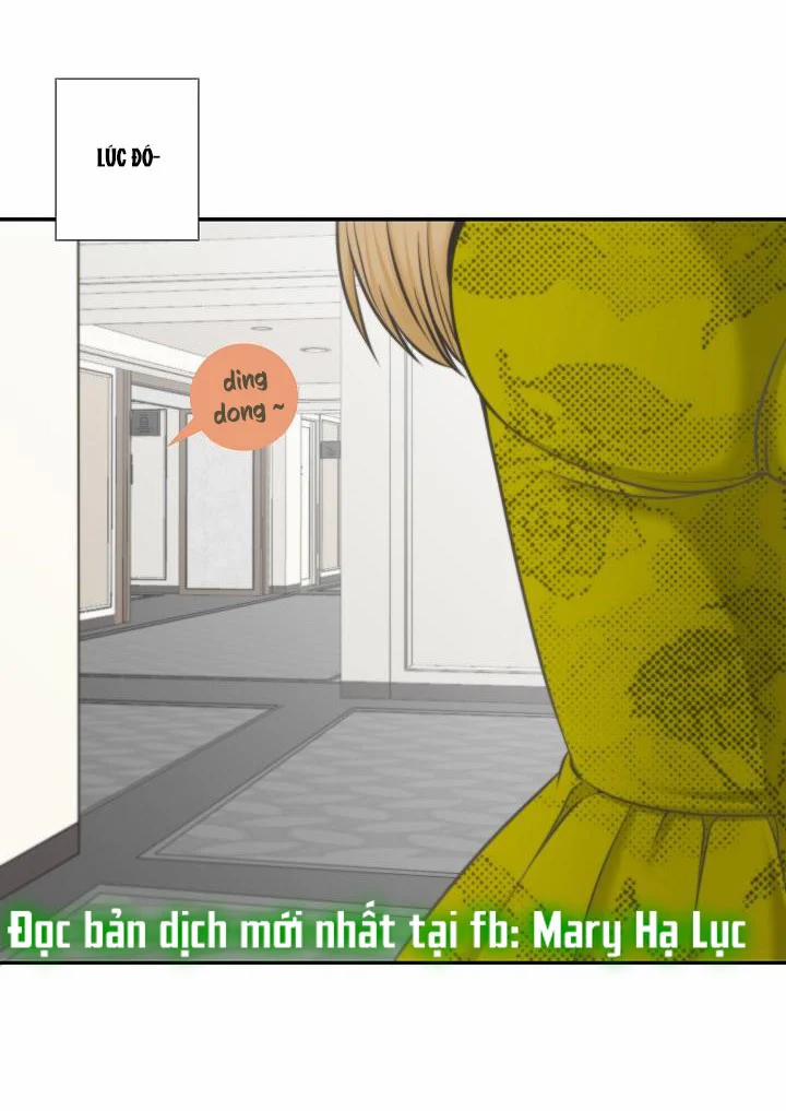 Tôi Được Tổng Giám Đốc Tỏ Tình 20 trang 42