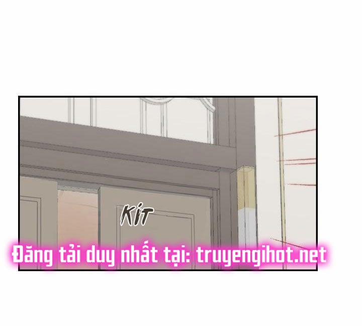 Tôi Được Tổng Giám Đốc Tỏ Tình 20 trang 43