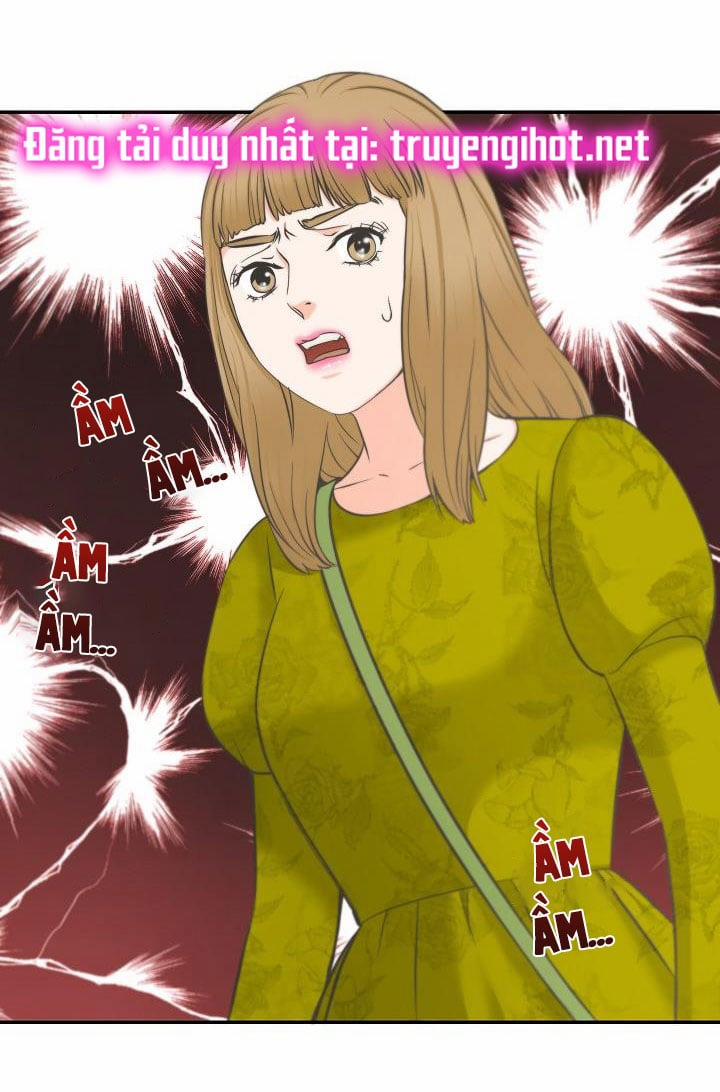 Tôi Được Tổng Giám Đốc Tỏ Tình 20 trang 47