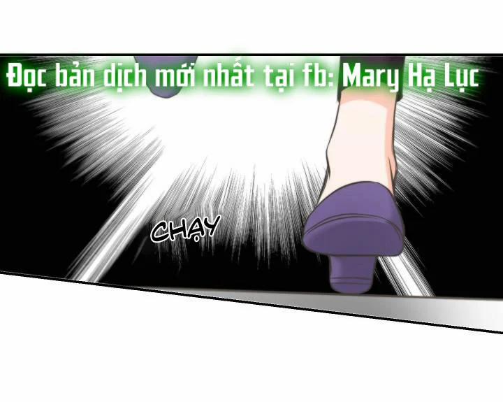 Tôi Được Tổng Giám Đốc Tỏ Tình 20 trang 48