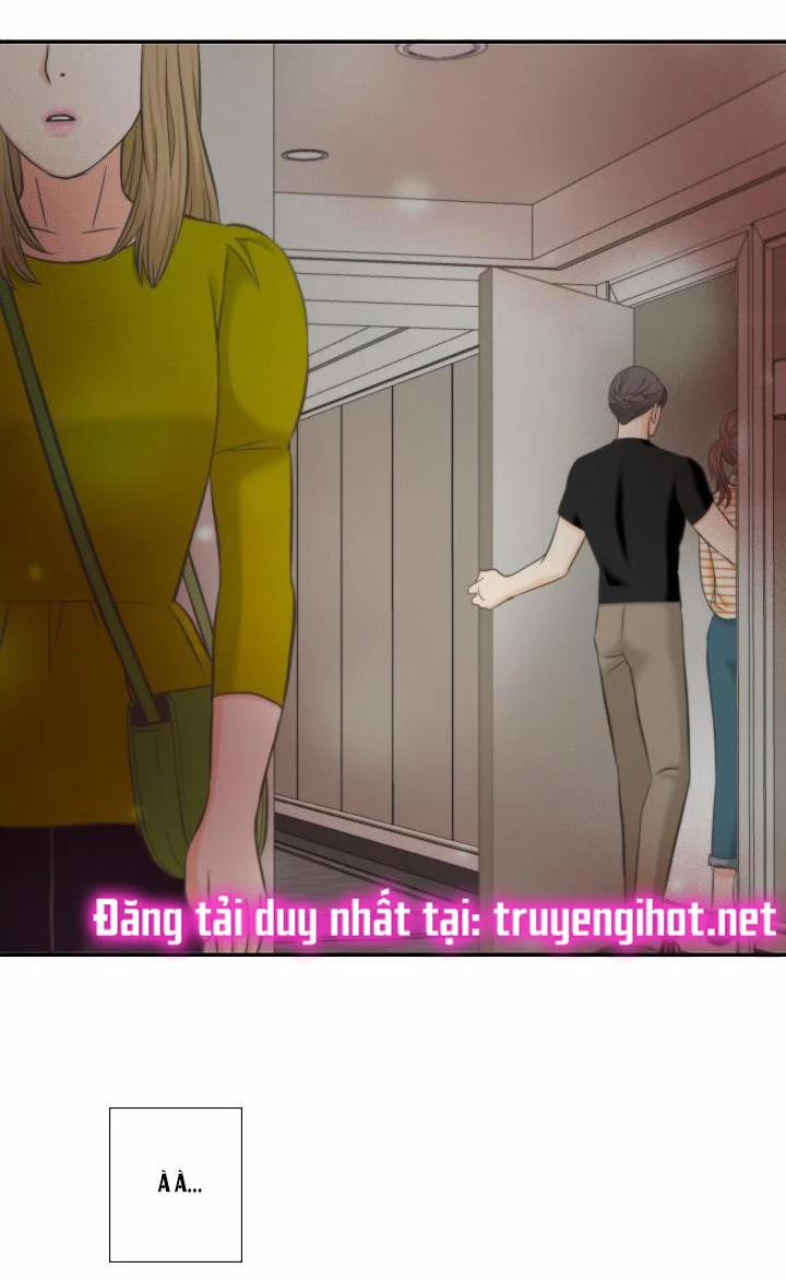 Tôi Được Tổng Giám Đốc Tỏ Tình 20 trang 49