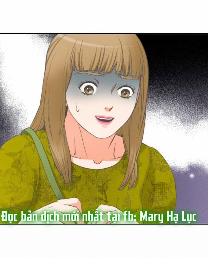 Tôi Được Tổng Giám Đốc Tỏ Tình 20 trang 52