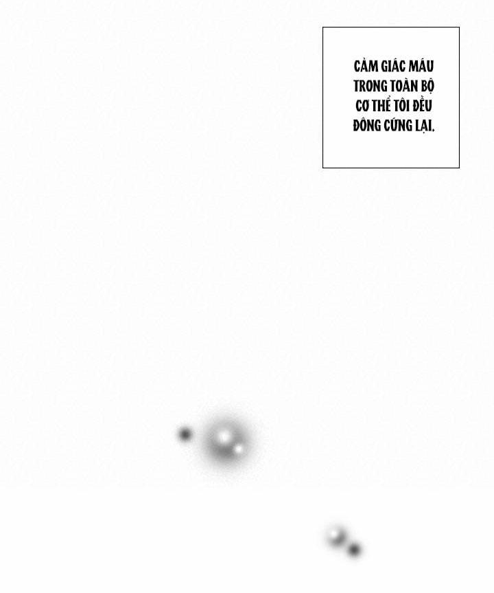 Tôi Được Tổng Giám Đốc Tỏ Tình 20 trang 53