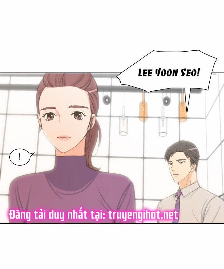 Tôi Được Tổng Giám Đốc Tỏ Tình 3.1 trang 14