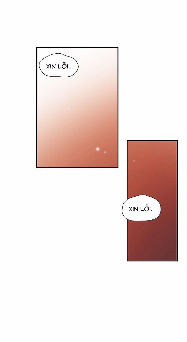 Tôi Được Tổng Giám Đốc Tỏ Tình 3.2 trang 10